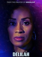 imagen de Delilah