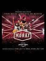 Cartel de Morat: Balas Perdidas