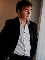 imagen de Bajo sospecha: Los secretos del caso Wesphael