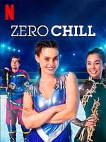 imagen de Sueños sobre hielo