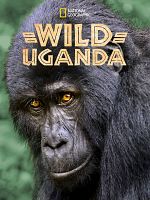 Cartel de Wild Uganda