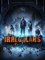 imagen de Los Irregulares