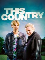 imagen de This Country