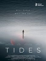 Cartel de Tides