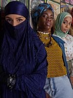 imagen de We Are Lady Parts