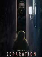 Cartel de Separation