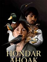 imagen de Bocas de Arena