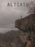 imagen de Altsasu