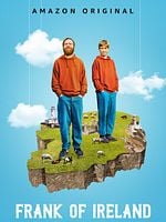imagen de Frank of Ireland