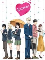imagen de Koikimo
