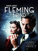 imagen de Fleming: The Man Who Would Be Bond
