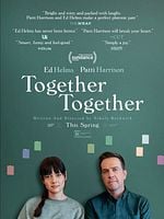 Cartel de Al unísono