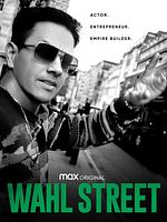 imagen de Wahl Street