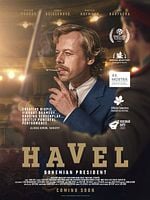 Cartel de Havel