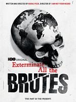 imagen de Exterminad a todos los salvajes