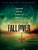 imagen de Fall River