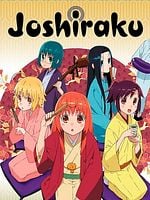 imagen de Joshiraku