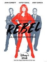 imagen de Rebel
