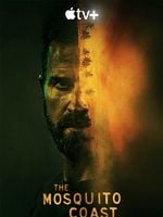 imagen de La costa de los mosquitos