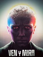 Cartel de Ven y mira (Masacre)