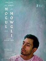 Cartel de Mogul Mowgli