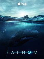 Cartel de Fathom: Descifrando las profundidades