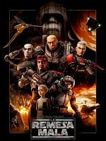 imagen de Star Wars: La Remesa Mala