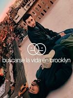 imagen de Buscarse la vida en Brooklyn