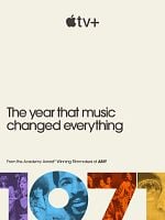 Cartel de 1971: El año en el que la música lo cambió todo