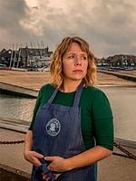 imagen de Los casos de Pearl Nolan