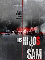 imagen de Los Hijos de Sam: Un descenso a los infiernos