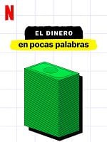 imagen de El dinero, en pocas palabras