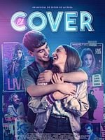 Cartel de El cover