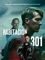 imagen de Habitación 301