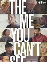 imagen de Lo que no ves de mi