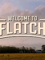 imagen de Welcome To Flatch