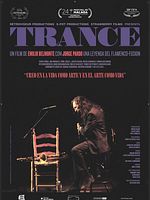 Cartel de Transe