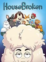 imagen de Housebroken