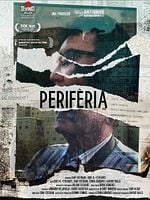 Cartel de Perifèria