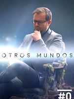 Cartel de Otros mundos