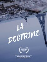 Cartel de La Doctrine