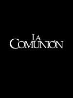 Cartel de La Comunión