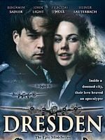 Cartel de Dresden