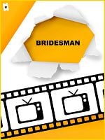 imagen de Bridesman