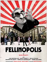 Cartel de Fellinopolis