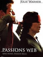 Cartel de Identidad oculta