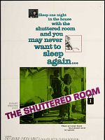 Cartel de ¿Por qué lloras, Susan?