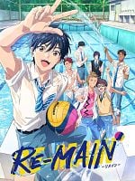 imagen de RE-MAIN