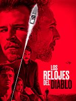 imagen de Los relojes del diablo