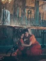 imagen de Nuestro secreto